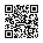 VI-B3Z-IX-B1 QRCode