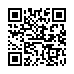 VI-B3Z-IX-F3 QRCode