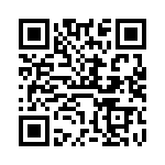 VI-B3Z-IY-B1 QRCode