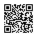 VI-B3Z-IY-F1 QRCode