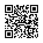 VI-B3Z-MU-F1 QRCode