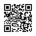 VI-B3Z-MV-F3 QRCode