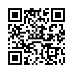 VI-B3Z-MV-S QRCode