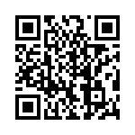 VI-B3Z-MW-F4 QRCode