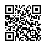 VI-B3Z-MX-F1 QRCode