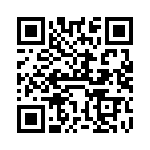 VI-B40-CU-F1 QRCode