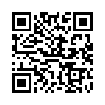 VI-B40-CW-B1 QRCode