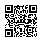 VI-B40-CW-S QRCode