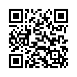 VI-B40-CX-F2 QRCode