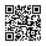 VI-B40-CX-F4 QRCode