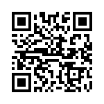 VI-B40-EU-F2 QRCode