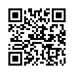 VI-B40-EW-F2 QRCode