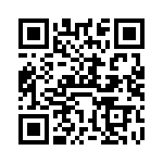 VI-B40-EW-F4 QRCode