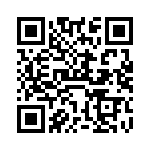 VI-B40-EX-B1 QRCode