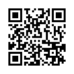 VI-B40-EX-F1 QRCode