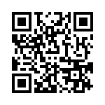 VI-B40-EX-F2 QRCode