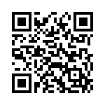 VI-B40-IU QRCode