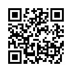 VI-B40-IV-F4 QRCode