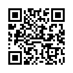 VI-B40-IX-B1 QRCode