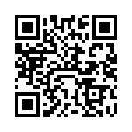 VI-B40-IY-F3 QRCode