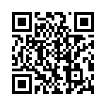 VI-B40-MU-S QRCode