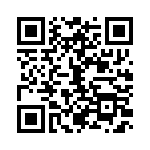 VI-B40-MV-F1 QRCode