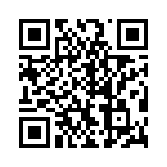 VI-B40-MV-F4 QRCode