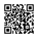 VI-B40-MV-S QRCode