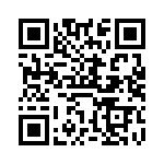 VI-B40-MW-B1 QRCode