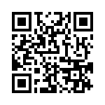 VI-B40-MW-F2 QRCode