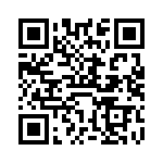 VI-B40-MX-F3 QRCode