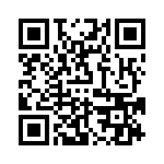 VI-B40-MY-F2 QRCode
