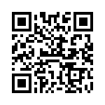 VI-B41-CU-F2 QRCode