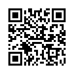 VI-B41-CU-F3 QRCode