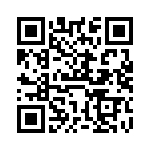 VI-B41-CU-F4 QRCode