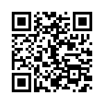 VI-B41-CW-B1 QRCode