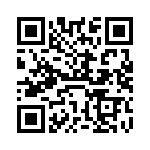 VI-B41-CW-F1 QRCode