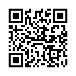 VI-B41-CW QRCode