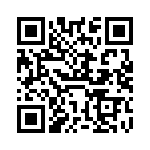 VI-B41-CX-F1 QRCode