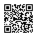VI-B41-CX-F2 QRCode