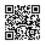 VI-B41-CX-F3 QRCode