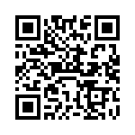 VI-B41-EU-B1 QRCode