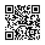 VI-B41-EV-B1 QRCode