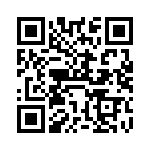 VI-B41-EV-F1 QRCode