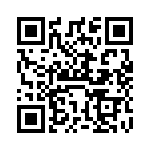 VI-B41-EV QRCode