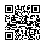 VI-B41-EW-F4 QRCode
