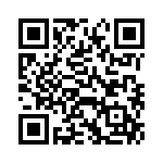 VI-B41-EW-S QRCode