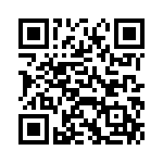 VI-B41-IU-F2 QRCode