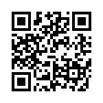 VI-B41-IV-F2 QRCode