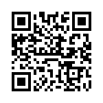 VI-B41-IW-F2 QRCode